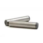 Unbrako Dowel Pin 3mmX36mm (40pc)