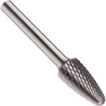 Miranda Carbide Rotary Burrs TBM3 (1pc)