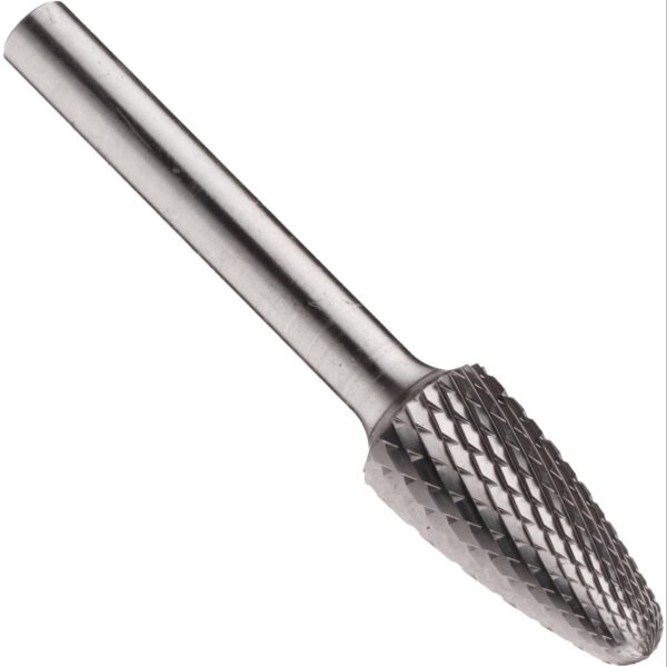 Miranda Carbide Rotary Burrs TBM3 (1pc)