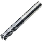 Miranda SC Carbide Endmill 15mm (1pc)