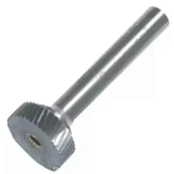 Miranda Carbide Rotary Burrs RM3 (1pc)