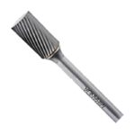 Miranda Carbide Rotary Burrs MCM1 (1pc)