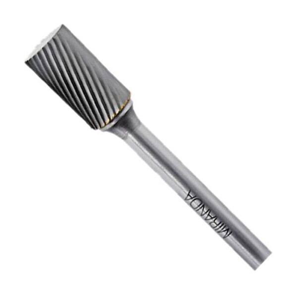 Miranda Carbide Rotary Burrs MCM2 (1pc)