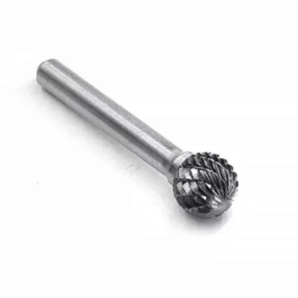 Miranda Carbide Rotary Burrs SM5 (1pc)