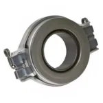 NBC Clutch Release Bearing CR-2145 MM (1pc)