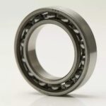 NBC Center Joint Bearing 6013LLU WOS (1pc)