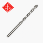IT HSS Parallel Shank Long Drill 2.40mm (1pc)