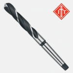 IT HSS Taper Drills 10mm (1pc)