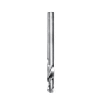 IT HSS Parallel Shank Stub Drills 4mm (10pc)