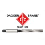 IT Hand Reamers 15mm (1pc)
