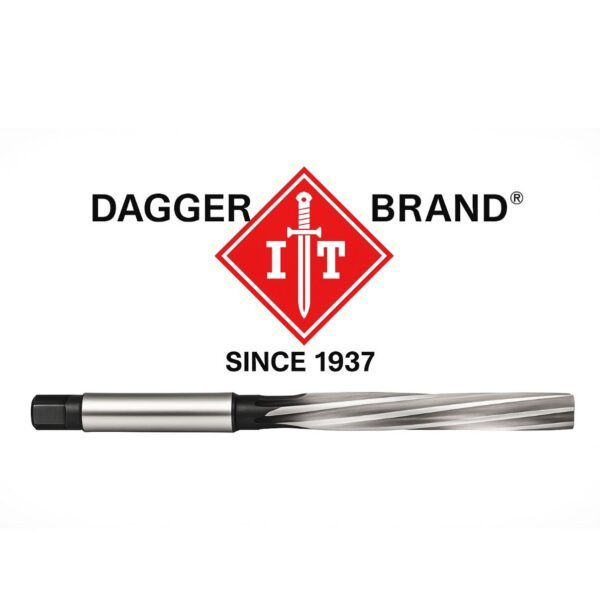 IT Hand Reamers 47mm (1pc)