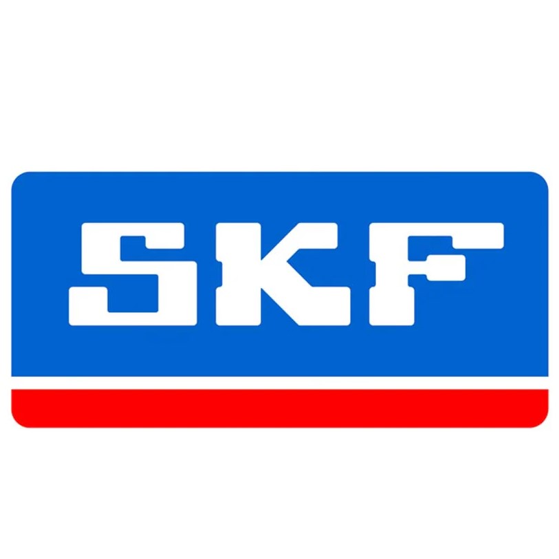 SKF