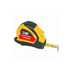 FREEMANS IKON Measuring Tapes 3mtrX16mm (5pc)