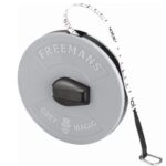 FREEMANS GREYMAGIC Measuring Tapes 7.5mtrX13mm (1pc)
