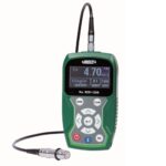 INSIZE Coating Thickness Gauge 9501-1200 (1PC)