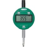 INSIZE Digital Indicators 1" (STANDARD TYPE) 2112-25 (1pc)