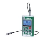 INSIZE Ultasonic Thickness Gauge ISU-100D (1PC)