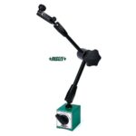 INSIZE Megnatic Stand UNIVERSAL 6210-81 (1PC)