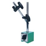 INSIZE Megnatic Stand  6200-60 (1PC)