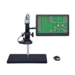 INSIZE Digital Measuring Microscope (BASIC TYPE) CODE 5318-MD60 (1PC)