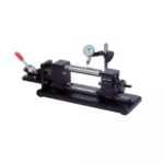 INSIZE Bench Centers 4739-150 (150mm) (1PC)