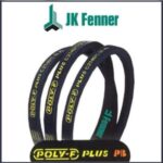 Fanner Poly - F Plus V-Belt A32 (1pc)