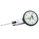 INSIZE Dial Test Indicators 0.01mm 2380-08 (1pc)