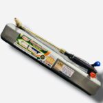 KEC Gas Cutting Torch (1pc)