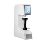 INSIZE Hardness Tester Motorized Digital Rockwell HDT-RT151 (1pc)