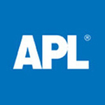 APL