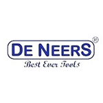 De Neers