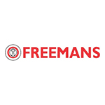 FREEMANS