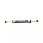 Techno Hydraulic Adjustable Shocker CJAC Type Double Ended ACD2050-W (1pc)