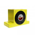 Techno Pneumatic Trubine Findev Vibrator Type GT25 (1pc)