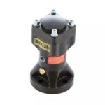 Techno Pneumatic Vibrator Findev Type BVP-30C (1pc)