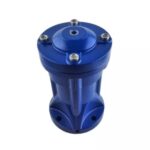 Techno Pneumatic Hammer Findev Vibrator Type SK30 (1pc)