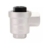 Techno Quick Exhaust Valve (Festo Type) SE-15 1/2" (1pc)