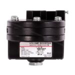 Techno Volume Booster YT300 (1pc)