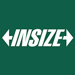 INSIZE