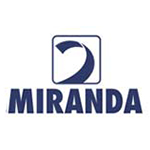 Miranda