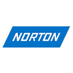 Norton