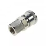 Techno Pneumatic Coupling BIG BODY FPF 800 (1pc)