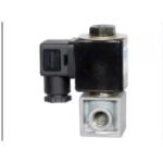 Techno Direct Acting Valves 2V-025-06 1/8" (1pc)