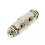 Techno 5/2 Double Button 4PP-M5 (1pc)