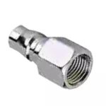 Techno Pneumatic Coupling JAPANESE JPF 20 or 1/4" (20pc)