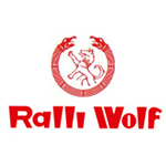 Ralli Wolf