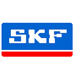 SKF