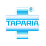 Taparia