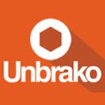 Unbrako