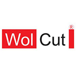 WolCut